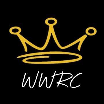 WWRC